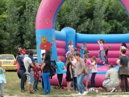 falunap2012_88_20180901